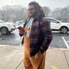 nathanaelmadden